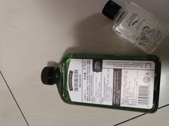-美乐家健康生活馆(北京旗舰店)