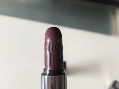 -BURBERRY(宁波和义大道购物中心店)