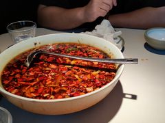 -麻六记(新天地店)