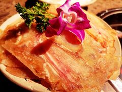 -小龙坎火锅(湖滨银泰in77店)