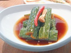 -湖兰金牌小炒肉(椒江万达店)