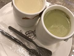 -布歌东京(金融街购物中心店)