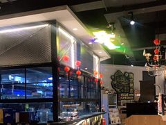 -嘎嘎鸭脑壳(金琴店)