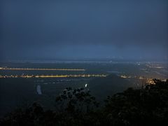 -圌山