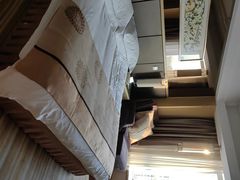 -南京双门楼宾馆(盐仓桥地铁站阅江楼店)