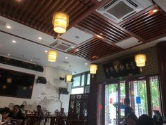 -同得兴面馆.苏式面.三虾面(园区店)
