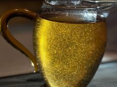 -绿雪芽白茶(浙大华家池校区凯旋路店)
