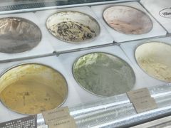 -哈根达斯(滨江店)