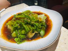 -德粤轩(缤谷广场店)