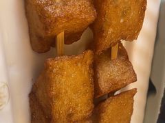 -潮界(LU·ONE凯德晶萃广场店)