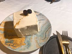 -十五食吾 La Pâtisserie (海甸岛店)