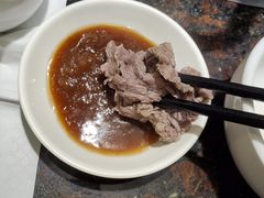 -八合里潮汕鲜牛肉火锅(惠州华贸店)