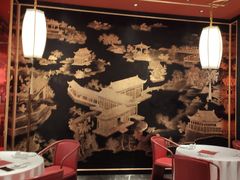 -东富酒家(龙湖西溪天街店)