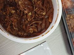 -西塔喜稻石锅米饭(太原街店)
