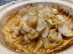 -须水邓记叫化鸡(中原路店)