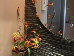 -宫七SPA·高端Massage(浦东大道店)