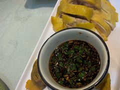 -阿巧一号私房菜(止园路店)