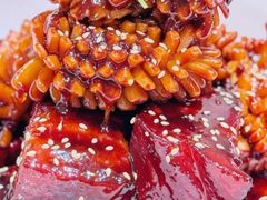 -妈妈家·本帮菜(总店)