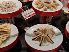 -令氏家外家周秦食府(高新店)