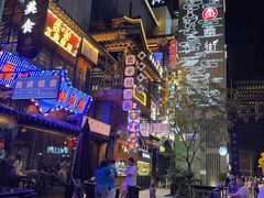 -阿胖龙虾(罍街店)