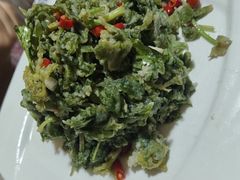 -寿州美味厨豆腐宴(寿县南门口西环路店)