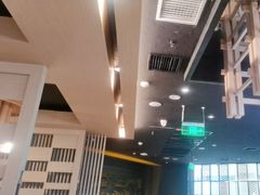 -AJIYA·池袋日式烧肉自助(天津万象城店)