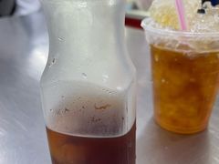 -榮泰米粉湯(Left Shop)