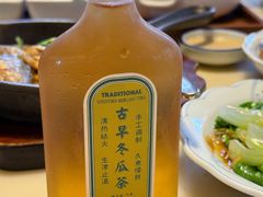 -林四喜·闽南传家菜(鼓浪屿店)