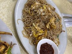 -棠记大排档(海珠店)