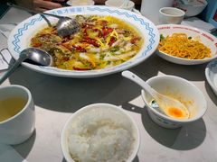 -花椒俏川菜小馆(南海万达店)