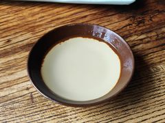 -天元奎饭店(总店)