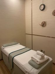 -芳朵美容养生SPA