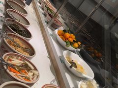 -江小渔鲜鱼火锅(西二道街店)