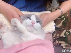 -格朗合米线(社会山店)