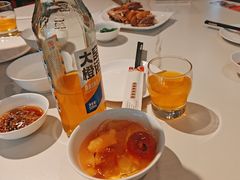 -东方饺子王(和平里店)