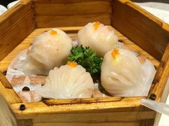 -火啫啫·粤式啫啫煲(南通首店)