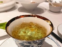-东富酒家(龙湖西溪天街店)