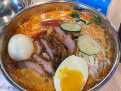 -海安安越南粉(丹竹頭店)