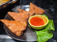 -捞王锅物料理(东百中心店)