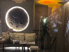 -施奈儿.洗头頭療.按摩SPA.采耳(上梅林店)