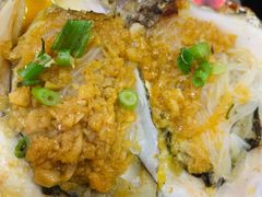 -老黑板筋(顺义总店)