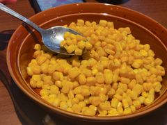 -萨莉亚意式餐厅(杭州西溪龙湖天街店)