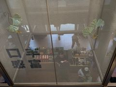 -星巴克臻选(成都宽窄巷子店)