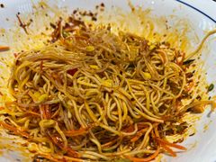 -有红鸡毛店·川菜(建设路店)