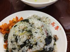 -三两春(浦三路店)