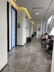 -韩辰医疗美容医院