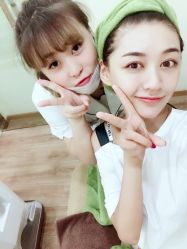 点击看大图 -苗方清颜痘肌研究所