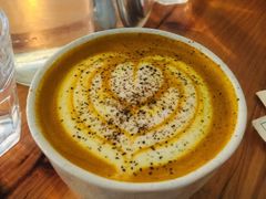 -Egg•Allday Brunch(襄阳北路店)