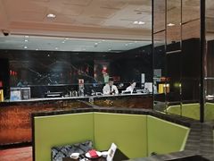 -外高桥喜来登酒店采悦轩