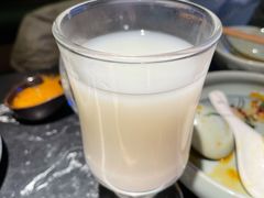 -云海肴云南菜·蒸汽石锅鱼(青岛万象城店)